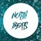 North Beats