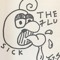 The Flu