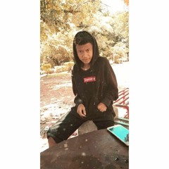 Ťerr - Ĥarlino (TERLALU BANYAK BACOT TERBARU New 2k20!!)