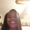 Tiffany Beatty