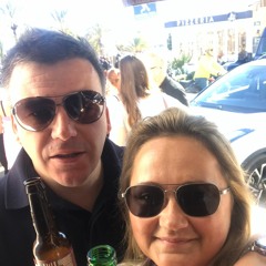 Truscott1