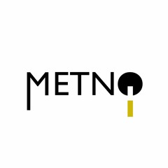 MetnoMusic