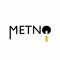 MetnoMusic