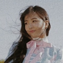 hyejsun