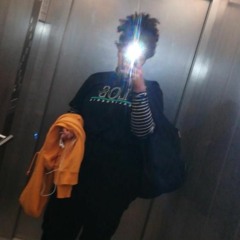 niza
