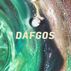 D A F G O S