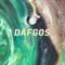 D A F G O S