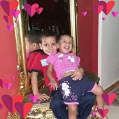 ahmed gaber
