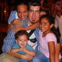 richard fernandez