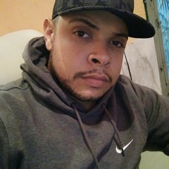 !!MC JUNINHO DA 10 , VITINHO , ORELHA E WT DA CAXU MEDLEY 2015