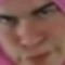James Charles