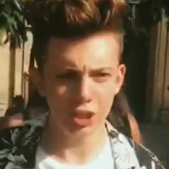 RS_Jordi