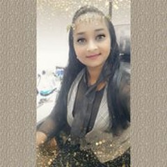 Wrsh Behari