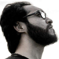 sobhan sarabi (سبحان سرابی)
