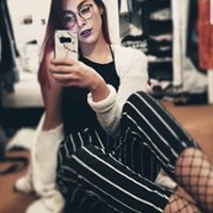 eniiicaaa