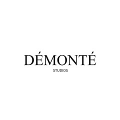 Démonté Studios