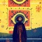 J Λ V I Σ Я ॐ