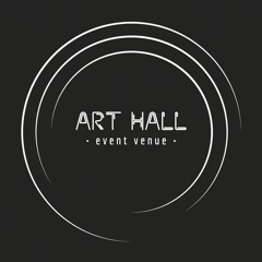 Art Hall Venue