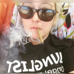 JBUTTAFLY HU$$L