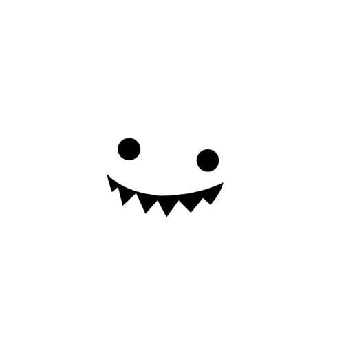 CloudKid’s avatar