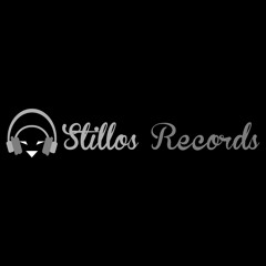 Stillos Records