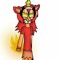 UnikittyRemixerAT [Moved]
