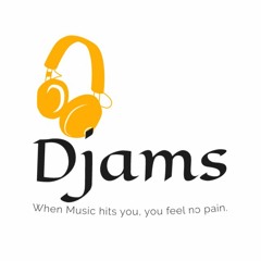 Djams