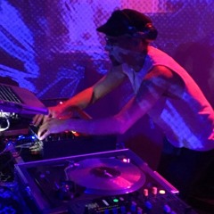 djbeatjunky