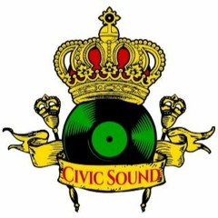 King Civic Sound