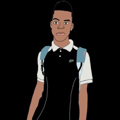 Wilmar_Rodriguez7 👽👽