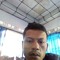 ujang kurniawan