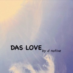 d.nativemusic