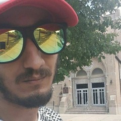 Booknow DjQuickaction