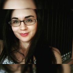 Brenda Suárez