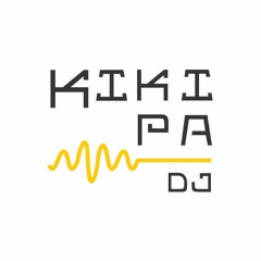 Dj Kikipa