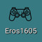 Eros 1605