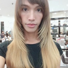 ChaMILLIONrrag8