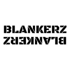 BLANKERZ
