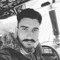 Singh