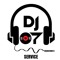 Dj O7