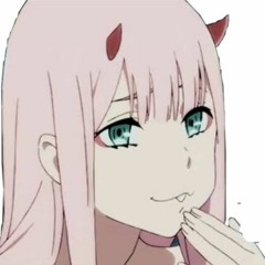 암캐