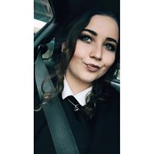 Abby Allabaugh’s avatar