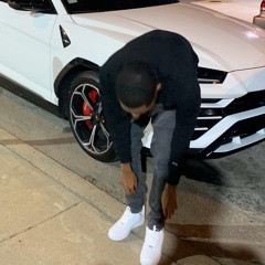 BankRoll Stan