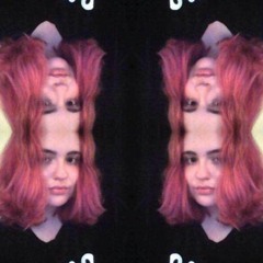 allison