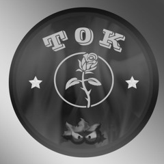 1Ok