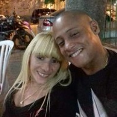 Daniel Vicente
