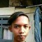 salsasay