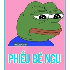 Uii