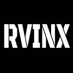 RVINX
