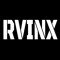RVINX